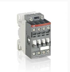 ABB NFZB31ERT-22 Device