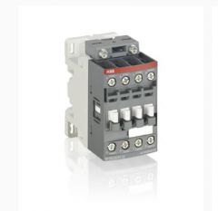 ABB NFZB40ERT-21 Device