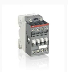 ABB NFZB40ERT-22 Device