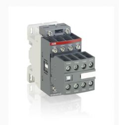 ABB NFZB62ERT-21 Device
