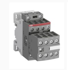 ABB NFZB80E-21 Device