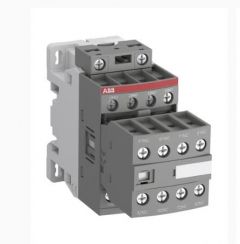 ABB NFZB80E-22 Device