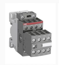 ABB NFZB80E-23 Device