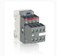 ABB NFZB80ERT-23 Device