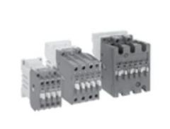 ABB NL22E-89 Relay