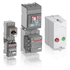 ABB NL71E-81 Relay