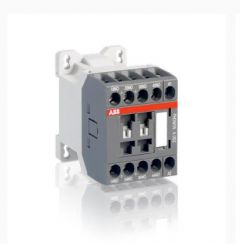 ABB NS22E-26M Device