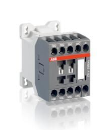 ABB NS22E-28 Device