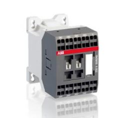 ABB NS22ES-25 Device