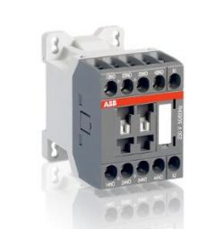 ABB NS22ES-28 Device