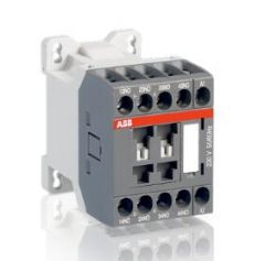 ABB NS31E-16 Device