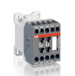 ABB NS31E-25 Device