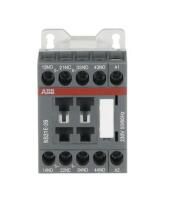 ABB NS31E-26 Device