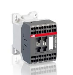 ABB NS31E-28 Device