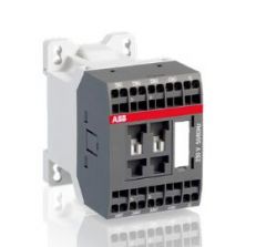 ABB NS31ES-16 Device