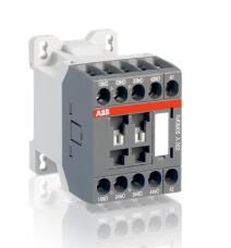 ABB NS31ES-28 Device