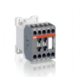 ABB NS40E-20 Device