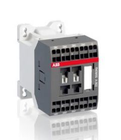 ABB NS40ES-16 Device
