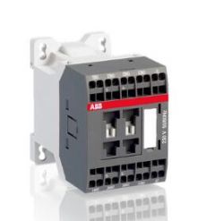 ABB NS40ES-21 Device
