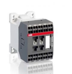 ABB NS40ES-23 Device