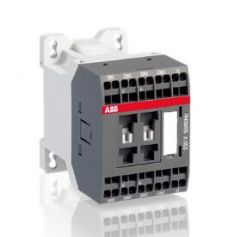 ABB NS40ES-25 Device