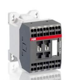 ABB NS40ES-28 Device