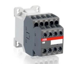 ABB NS44E-26M Device
