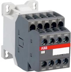 ABB NS44ES-20 Relay