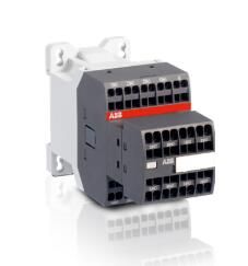 ABB NS44ES-23 Device