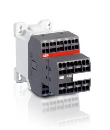 ABB NS44ES-25 Device