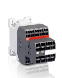 ABB NS44ES-28 Device
