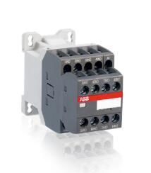 ABB NS53E-16 Device