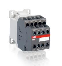 ABB NS53E-20 Device