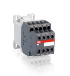 ABB NS53E-21 Device