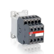 ABB NS53E-23 Device