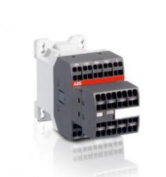 ABB NS53E-28 Device