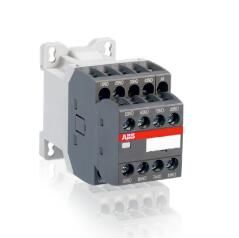 ABB NS62E-25 Device
