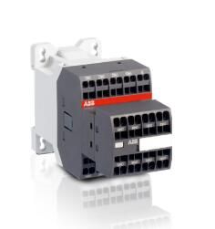 ABB NS62E-28 Device