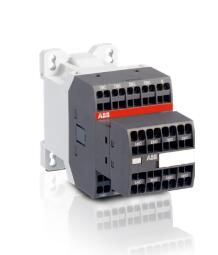 ABB NS62ES-16 Device