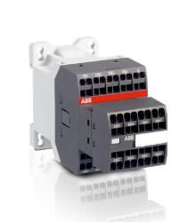 ABB NS62ES-26 Device