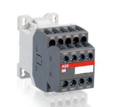 ABB NS71E-20 Device