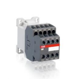 ABB NS71E-23 Device