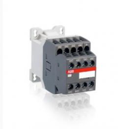 ABB NS71E-25 Device