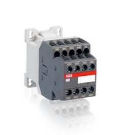 ABB NS71E-26 Device
