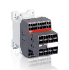 ABB NS71E-28 Device