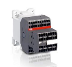 ABB NS71ES-20 Device