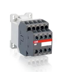 ABB NS80E-20 Device