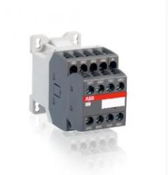 ABB NS80E-26 Device