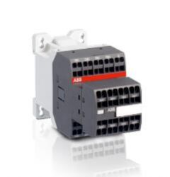 ABB NS80ES-21 Device