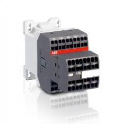 ABB NS80ES-23 Device